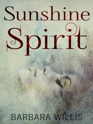 cover image of Sunshine Spirit